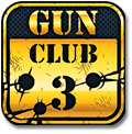 Gun Club 3