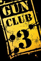 Gun Club 3 Coming Soon