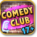 Al Lowe's Comedy Club